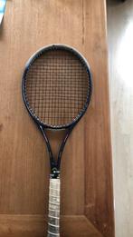 Tennisracket, Racket, Ophalen of Verzenden, Prince, Zo goed als nieuw