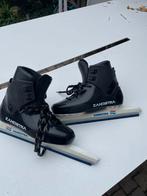 Zandstra Schaatsen maat 42, Ophalen, Zo goed als nieuw, Noren, Zandstra