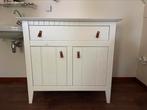 Ledikant, commode, wandplank, Ophalen, Gebruikt, Jongetje of Meisje
