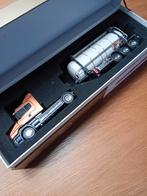 scania tankcontainer, Hobby en Vrije tijd, Modelauto's | 1:50, Ophalen of Verzenden, Zo goed als nieuw, Bus of Vrachtwagen, Wsi