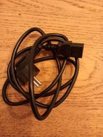 Crivit trilplaat stekker, Ophalen of Verzenden, Zo goed als nieuw, Trilplaat