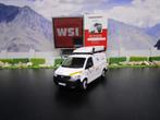 Wsi 01-4673 Franz Bracht KG , Volkswagen BF3, Ophalen, Nieuw, Bus of Vrachtwagen, Wsi