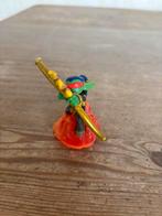Skylanders Giants Flameslinger figuur, 1 speler, Verzenden, Zo goed als nieuw, Avontuur en Actie