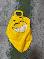 Skippybal 65cm voor €15, 33 - 40 uur, Overige niveaus, Vanaf 10 jaar, Overige vormen