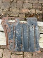 Plaatwerk VW Kever, Ophalen of Verzenden, Voor, Volkswagen