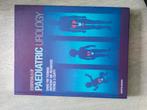 Essentials of paediatric urology, Boeken, Studieboeken en Cursussen, Ophalen of Verzenden, Beta, Zo goed als nieuw