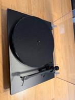 Argon Audio TT2 Platenspeler (USB) - Zo goed als nieuw, Overige merken, ?, Zo goed als nieuw, USB-aansluiting