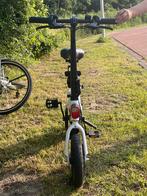 Wingdgoo b3 te ruil voor een fatbike, Ophalen of Verzenden, Zo goed als nieuw, Elektrische step (E-scooter)