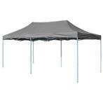 Partytent te huur, Tuin en Terras, Partytenten, Gebruikt, Opvouwbaar, Partytent, Minder dan 4 meter