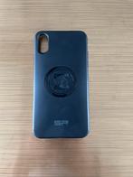 SP hoes Iphone XR, Telecommunicatie, Mobiele telefoons | Hoesjes en Frontjes | Apple iPhone, Ophalen of Verzenden, Zo goed als nieuw