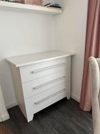 Commode van merk Interbaby, Ophalen, Gebruikt, Jongetje of Meisje