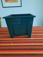 Stevige kerstboomstandaard, Ophalen, Gebruikt