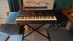 Yamaha PSR 4500 keyboard, Muziek en Instrumenten, Ophalen, Yamaha, Met standaard, 61 toetsen