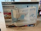 Sewing machine Gratis, Ophalen, Naaimachine, Overige merken