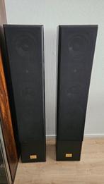His Master's Voice muziekboxen, Ophalen, Gebruikt, 120 watt of meer, Overige merken
