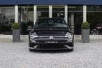 Volkswagen GOLF 2.0 TSI 4Motion, Auto's, Gebruikt, Euro 6, 4 cilinders, 320 pk