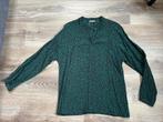 Blouse, C&A, Ophalen of Verzenden, Zo goed als nieuw, Maat 42/44 (L)
