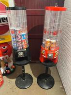 Pringles automaat zwart werkend op €2, Ophalen, ., Zo goed als nieuw, .