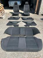 BMW e46 3-serie compleet interieur, Ophalen, BMW