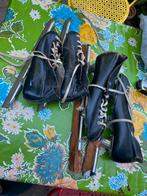 Schaatsen, Sport en Fitness, Ophalen of Verzenden, Noren, Overige merken