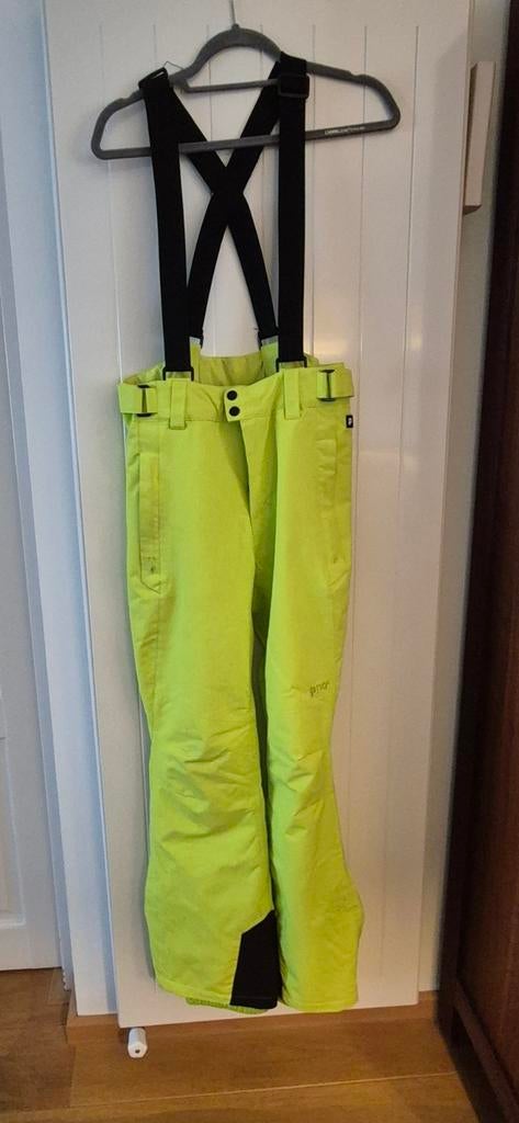 Protest Skibroek - maat XS, Broek, Protest, Ophalen of Verzenden, Zo goed als nieuw