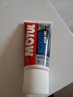 Fiddle 2,motul 85w140, Ophalen of Verzenden, Nieuw, Blok
