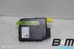 Stuurkolomelektronica Audi A3 8P 8P0953549F, Gebruikt