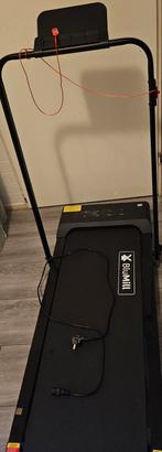 Loopband, Ophalen of Verzenden, Zo goed als nieuw, Loopband