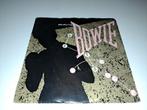 7" David Bowie : Let's dance, Cd's en Dvd's, Vinyl Singles, Verzenden, Gebruikt, Dance