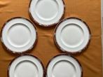 engels servies (sandon), Antiek en Kunst, Antiek | Servies los, Ophalen