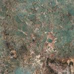 Keramische tegel Amazonite 3000 x 1500, Ophalen, 60 cm of meer, Nieuw, Minder dan 5 m²