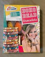 Boho Armbandjes Maken - Nieuw!, Ophalen, Nieuw, Kraal
