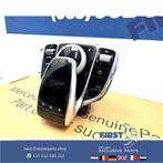 Mercedes TOUCHPAD W205 W253 W213 W166 C292 C63 E63 GLC63 GLE, Gebruikt, -, -, Ophalen of Verzenden