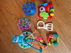 Babyspeelgoed / kinderspeelgoed, Kinderen en Baby's, Speelgoed | Babyspeelgoed, Ophalen of Verzenden, Zo goed als nieuw, Overige typen
