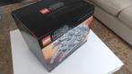 LEGO 75192 Millennium Falcon -nieuw, Kinderen en Baby's, Speelgoed | Duplo en Lego, Ophalen, Nieuw, Complete set, Lego