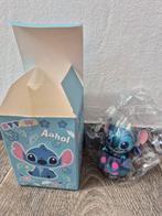 Disney Stitch blindbox, Ophalen of Verzenden, Overige figuren, Nieuw