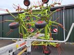 Claas Volto 1300 T, Zakelijke goederen, Agrarisch | Werktuigen, Ophalen, Akkerbouw, Overige typen