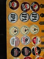 Taplenzen Verzameling prijs vanaf 10 euro per stuk., Verzamelen, Biermerken, Ophalen of Verzenden, Nieuw, Overige merken