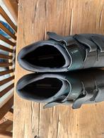 Dames MTB schoenen Shimano maat 40, Fietsen en Brommers, Fietsaccessoires | Fietskleding, Schoenen, Overige maten, Ophalen of Verzenden