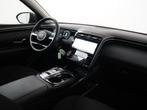 Hyundai Tucson 1.6 T-GDI PHEV Comfort 4WD | Camera | Carplay, Auto's, Automaat, Gebruikt, Euro 6, 4 cilinders