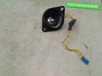 LUIDSPREKER BMW 3 serie (F30) (65139226358), Gebruikt, BMW