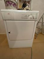 AEG Lavatherm T36600 Wasdroger, Ophalen, 6 tot 8 kg, Gebruikt, Luchtafvoer