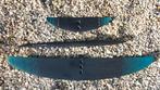 North front wing SF1080, fuselage 70cm, Stabilisator S270., Watersport en Boten, Ophalen of Verzenden, Zo goed als nieuw