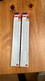 2 Osram Dulux S LED G23 6W 830 | Warm Wit - 2-Pin, Ophalen of Verzenden, Zo goed als nieuw