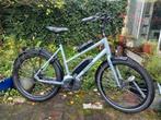 Koga Worldtraveler e-bike, Ophalen, Gebruikt, Overige merken