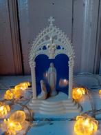 Kapelletje Lourdes, Antiek en Kunst, Verzenden