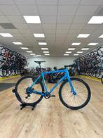 NIEUWE Niner RLT 9 Gravel Fiets, Ophalen of Verzenden, Nieuw, Overige typen