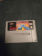 Super Putty - Super Nintendo SNES PAL, Gebruikt, 1 speler, Ophalen of Verzenden, Platform