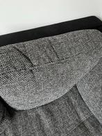 Gratis bankstel, Huis en Inrichting, Ophalen, Gebruikt