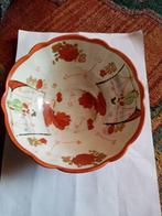 Antiek kom rond 1900, Ophalen of Verzenden